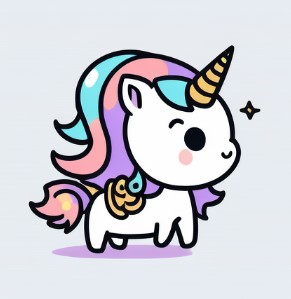 かしこさん