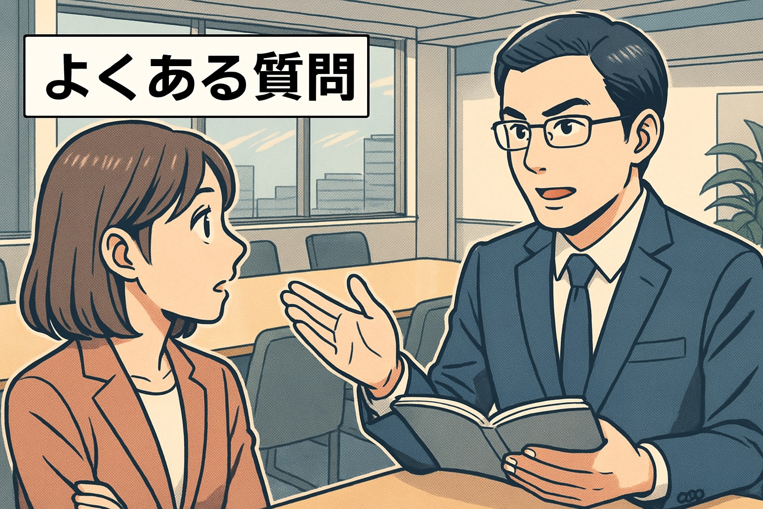NFTのよくある質問