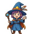 まほこ