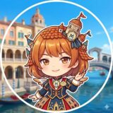 みらこさん